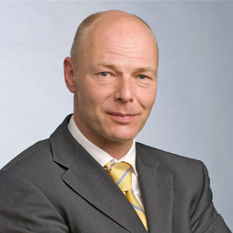 Thomas Schimmer