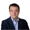 Jan-Philipp Kiel