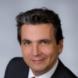 Friedrich Pospisil