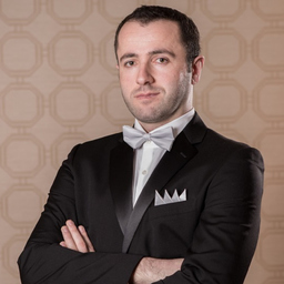Esmir Music