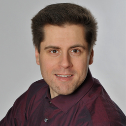 Manuel Kluge