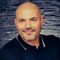 José Martin Hernandez