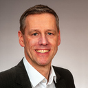 Christian Buttstedt