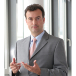 Rudolf Rauh