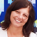 Athina Panidou