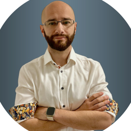 Besnik Bekteshi