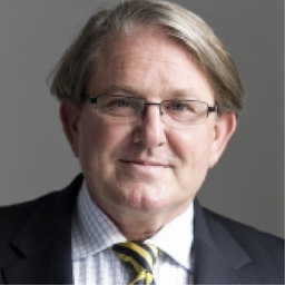 Thomas Angler