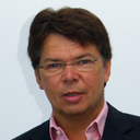 Andreas Kramm