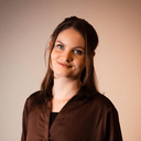Laura Lucille Däneke