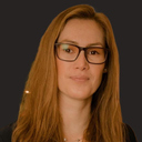 Alexandra Krüger