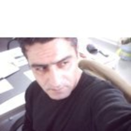 Selahattin Kilinc