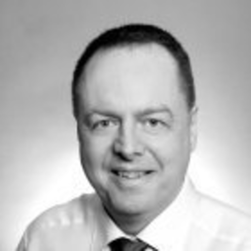 Social Media Profilbild Johann Mellin Hamburg