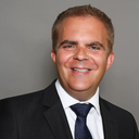 Sergio Cappiello