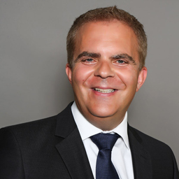 Sergio Cappiello