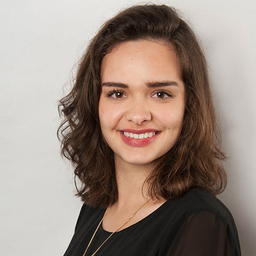 Viktoria Nikolaus