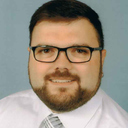 Florian Meierhofer