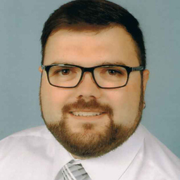 Florian Meierhofer