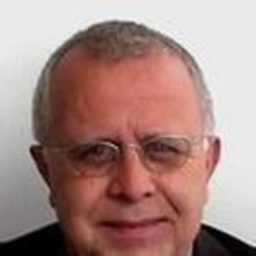 Werner Sechelmann