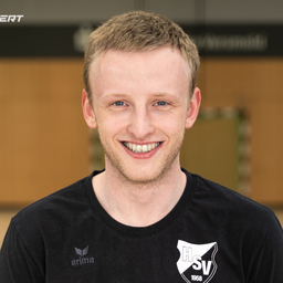 Felix Eggert