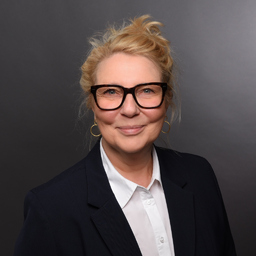 Andrea Albrecht