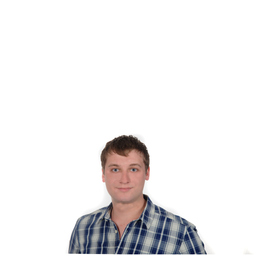 Christopher Bausch