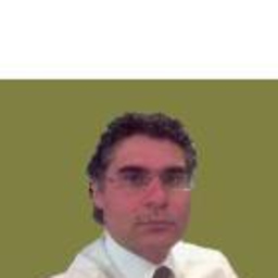 Haluk Arı
