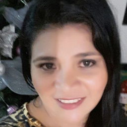 YEIMI MARIA RODRIGUEZ TOVAR