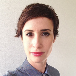 Monika Gerber