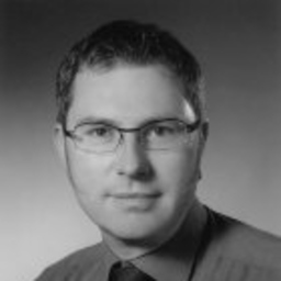 Klaus Muffler