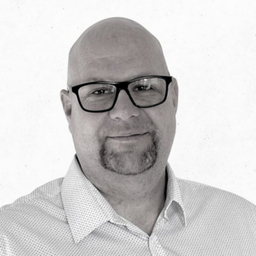 Jörg Schuhmann