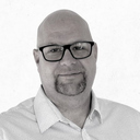 Jörg Schuhmann