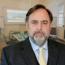 Dr. Stefan Schmitt