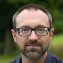 Torsten Wellbrock