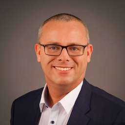 Andreas Haller