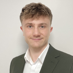 Adrian Menke