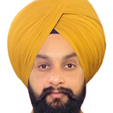 Sukhjeet Singh