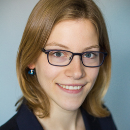 Sophie Rosenbrock