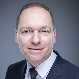Janis Papadatos