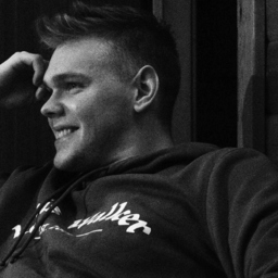 Max Ritter