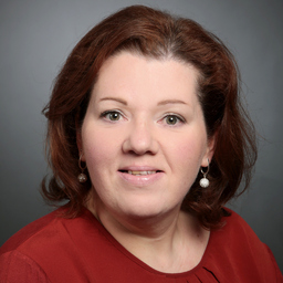 Suzi Topolic