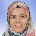 Zehra Demirel