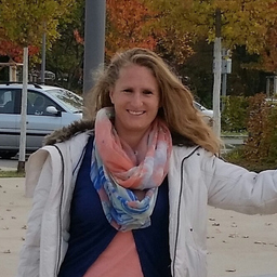 Daniela Grözinger