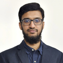 Syed Ibrahim Shakir