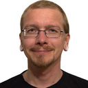 Michael Aigner