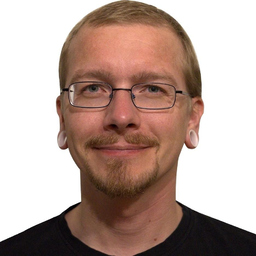 Michael Aigner