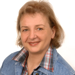 Angela Paschold