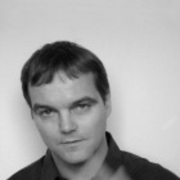 Christian Schmutz