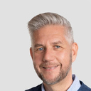 Sven Drust