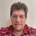 Jim Garrigues