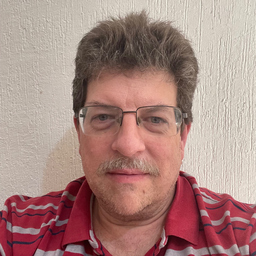 Jim Garrigues